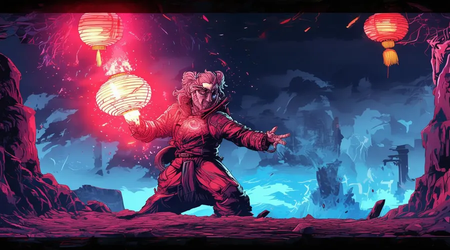 三国杀OL兑换码横幅图片2